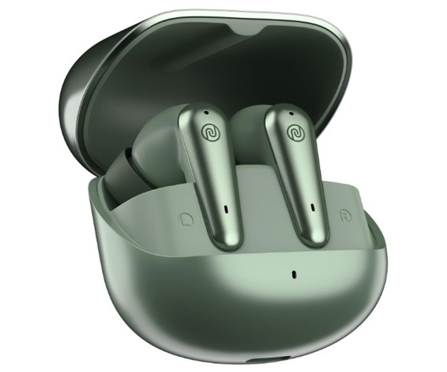 आ गए दमदार साउंड क्वालिटी वाले भारत के Best Earbuds प्रीमियम फीचर्स के